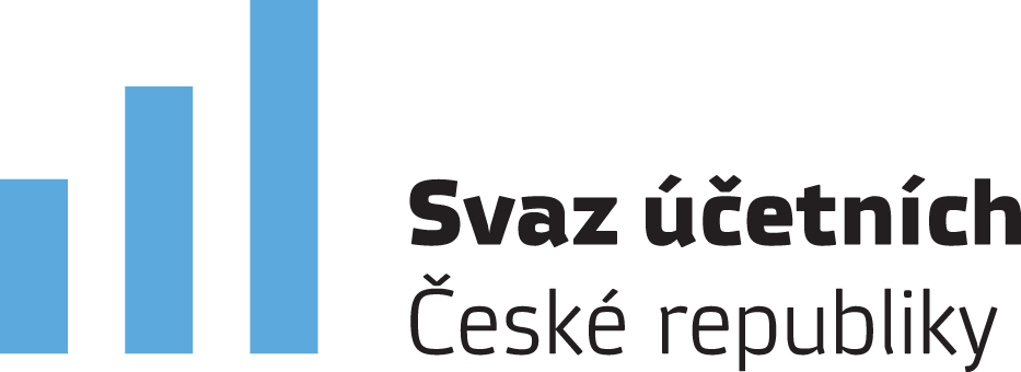 Svaz účetních ČR